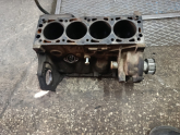 Oto Çıkma Parça / Opel / Vectra / Motor / Blok / Çıkma Parça 