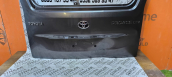 Oto Çıkma Parça / Toyota / Proace City / Kaporta & Karoser / Bagaj Kapağı / Çıkma Parça 