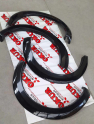 L200 ÇAMURLUK DODİK TAKIM 15-18