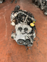 Oto Çıkma Parça / Renault / Megane / Motor / Motor (komple) / Çıkma Parça 