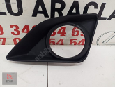 TOYOTA COROLLA SIFIR SOL SİS KAPAK 07-10 OEM NO: 81482-12070