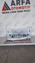 Oto Çıkma Parça / Ford / Focus / Kaporta & Karoser / Bagaj Kapağı / Çıkma Parça 