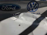 Oto Çıkma Parça / Renault / Megane / Kaporta & Karoser / Kaput / Çıkma Parça 