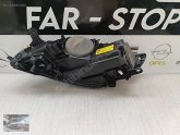 Oto Çıkma Parça / Volkswagen / Passat / Far & Stop / Sağ Ön Far / Çıkma Parça 