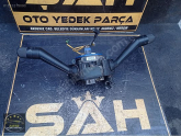 Oto Çıkma Parça / Fiat / Linea / Elektrik / Sinyal Kolu / Çıkma Parça 