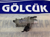 55350621 Opel Vectra C 2.2 Gaz Kelebeği ORJİNAL