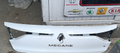 Oto Çıkma Parça / Renault / Megane / Arma & Yazı / Bagaj Arması / Çıkma Parça 