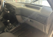 Oto Çıkma Parça / Renault / R 19 / Göğüslük & Torpido / Gösterge Paneli / Çıkma Parça 