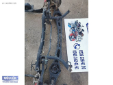 Oto Çıkma Parça / Seat / Altea / Alt Takım / Arka Dingil / Çıkma Parça 