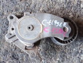CİTROEN C-ELEYSE GERGİ