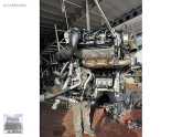 Oto Çıkma Parça / Audi / Q7 / Motor / Motor (komple) / Çıkma Parça 