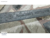 Oto Çıkma Parça / Nissan / Qashqai / Tampon / Ön Tampon / Çıkma Parça 
