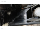 Oto Çıkma Parça / Nissan / Qashqai / Far & Stop / Sol Arka Stop / Çıkma Parça 