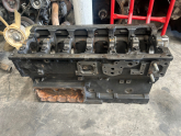 AS950 DODGE YENİ MODEL TEMİZ BLOK