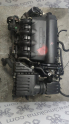 Oto Çıkma Parça / Honda / Jazz / Motor / Motor (komple) / Çıkma Parça 