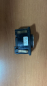 Oto Çıkma Parça / Ford / Tourneo Courier / Far & Stop / Far Düğmesi / Çıkma Parça 
