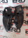 Oto Çıkma Parça / Volvo / S90 / Koltuk & Döşeme / İç Trim / Çıkma Parça 