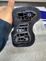 Oto Çıkma Parça / Ford / Tourneo Custom / Koltuk & Döşeme / Pedal / Çıkma Parça 