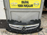 Oto Çıkma Parça / Opel / Corsa / Kaporta & Karoser / Panjur / Çıkma Parça 