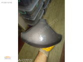 PEUGEOT 307 Direksiyon Airbag - Mertler Oto Yedek Parça