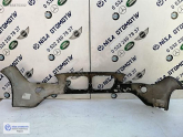 Oto Çıkma Parça / Bmw / X1 / Tampon / Tampon Difüzör / Çıkma Parça 