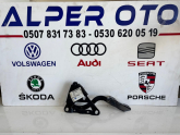 9196459 OPEL CORSA C SAĞ KAPUT MENTEŞESİ