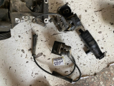Oto Çıkma Parça / Renault / Megane / Klima / Klima Kompresörü / Çıkma Parça 