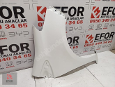 Oto Çıkma Parça / Toyota / Yaris / Kaporta & Karoser / Sağ Ön Çamurluk / Çıkma Parça 