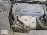 Oto Çıkma Parça / Toyota / Avensis / ABS / ABS Beyni / Çıkma Parça 