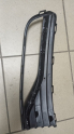 Oto Çıkma Parça / Volkswagen / Polo / Tampon / Sis Farı Çerçevesi / Sıfır Parça 