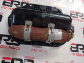 Oto Çıkma Parça / Opel / Insignia / Airbag / Yolcu  Airbag / Çıkma Parça 