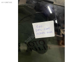 Oto Çıkma Parça / Land Rover / Range Rover / Oto Cam / Arka Cam / Çıkma Parça 