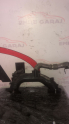 Oto Çıkma Parça / Citroen / C-elysee / Motor / Emme Manifoldu / Çıkma Parça 