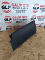Oto Çıkma Parça / Hyundai / i30 / Göğüslük & Torpido / Torpido Kapağı / Çıkma Parça 