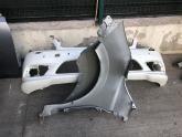 Oto Çıkma Parça / Honda / City / Kaporta & Karoser / Sağ Ön Çamurluk / Çıkma Parça 