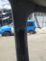 Oto Çıkma Parça / Volkswagen / Caddy / Koltuk & Döşeme / İç Trim / Çıkma Parça 