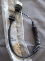 Citreon jumpy oj expert scudo 19 TD debriyaj teli 2150 T1