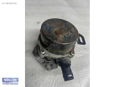 Oto Çıkma Parça / Renault / Megane / Fren / Vakum Pompası / Çıkma Parça 