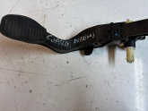 Oto Çıkma Parça / Opel / Corsa / Koltuk & Döşeme / Pedal / Çıkma Parça 