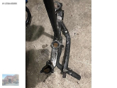 Oto Çıkma Parça / Land Rover / Range Rover / Motor / Devirdaim / Çıkma Parça 