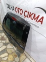 Oto Çıkma Parça / Jeep / Grand Cherokee / Oto Cam / Bagaj Camı / Çıkma Parça 