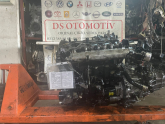 Oto Çıkma Parça / Kia / Rio / Motor / Motor (komple) / Çıkma Parça 