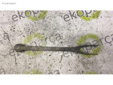 Oto Çıkma Parça / Honda / Civic / Alt Takım / Torsiyon / Çıkma Parça 