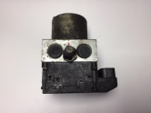 Oto Çıkma Parça / Suzuki / Alto / ABS / ABS Beyni / Çıkma Parça 