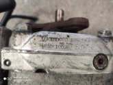 Oto Çıkma Parça / Audi / A3 / Şanzıman / Şanzıman Komple / Çıkma Parça 