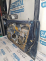 Oto Çıkma Parça / Mazda / 323 / Kaporta & Karoser / Sağ Ön Kapı / Çıkma Parça 