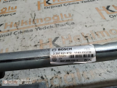 Oto Çıkma Parça / Volkswagen / Golf / Oto Cam / Silecek Motoru / Çıkma Parça 