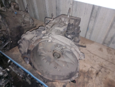 Oto Çıkma Parça / Ford / Transit / Şanzıman / Şanzıman Komple / Çıkma Parça 