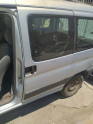 Oto Çıkma Parça / Citroen / Berlingo / Kaporta & Karoser / Sol Sürgülü Kapı / Çıkma Parça 