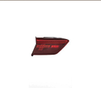 Oto Çıkma Parça / Volkswagen / Tiguan / Far & Stop / Sol Arka Stop / Sıfır Parça 